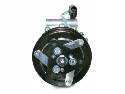 EURO KLIMA КОМПРЕСОР КОНДИЦІОНЕРА 1S0820803B 1S0820803C 1S0820803F 200420743