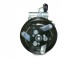 EURO KLIMA КОМПРЕСОР КОНДИЦІОНЕРА 1S0820803B 1S0820803C 1S0820803F 200420743