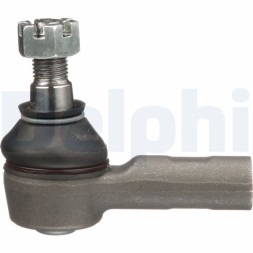 TA1500 DELPHI Накінечник кермової тяги