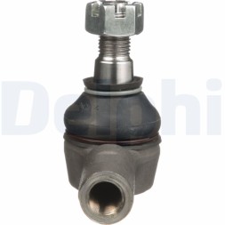 TA1500 DELPHI Накінечник кермової тяги