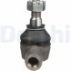 TA1500 DELPHI Накінечник кермової тяги
