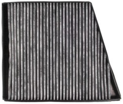LAK156 MAHLE ORIGINAL Повітряний фільтр салону