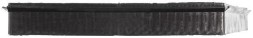 LAK156 MAHLE ORIGINAL Повітряний фільтр салону