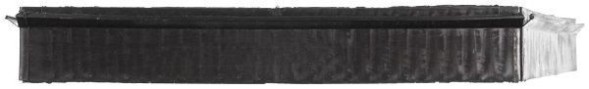 LAK156 MAHLE ORIGINAL Повітряний фільтр салону
