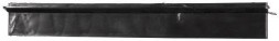 LAK156 MAHLE ORIGINAL Повітряний фільтр салону