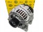 Hella 8EL 012 426-471 ГЕНЕРАТОР VW FOX POLO ROOMSTER RAPID FABIA SEAT TOLEDO IV IBIZA CORDOBA