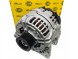 Hella 8EL 012 426-471 ГЕНЕРАТОР VW FOX POLO ROOMSTER RAPID FABIA SEAT TOLEDO IV IBIZA CORDOBA
