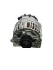Hella 8EL 012 426-471 ГЕНЕРАТОР VW FOX POLO ROOMSTER RAPID FABIA SEAT TOLEDO IV IBIZA CORDOBA