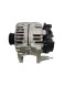 Hella 8EL 012 426-471 ГЕНЕРАТОР VW FOX POLO ROOMSTER RAPID FABIA SEAT TOLEDO IV IBIZA CORDOBA