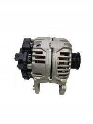 Hella 8EL 012 426-471 ГЕНЕРАТОР VW FOX POLO ROOMSTER RAPID FABIA SEAT TOLEDO IV IBIZA CORDOBA