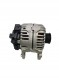 Hella 8EL 012 426-471 ГЕНЕРАТОР VW FOX POLO ROOMSTER RAPID FABIA SEAT TOLEDO IV IBIZA CORDOBA