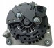 Hella 8EL 012 426-471 ГЕНЕРАТОР VW FOX POLO ROOMSTER RAPID FABIA SEAT TOLEDO IV IBIZA CORDOBA