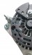 Hella 8EL 012 426-471 ГЕНЕРАТОР VW FOX POLO ROOMSTER RAPID FABIA SEAT TOLEDO IV IBIZA CORDOBA
