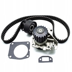 Китай MMART002918 ГРМ Комплект Lombardini Focs - JDM CHATENET BELLIER