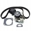 Китай MMART002918 ГРМ Комплект Lombardini Focs - JDM CHATENET BELLIER