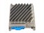 Mercedes-Benz OE WZMACNIACZ DŹWIĘKU C KLASA 206 W206 A2239002831 WZMACNIACZ MUZYKI BURMESTER C KLASA 206 W206 A2239002831 WZMACNIACZ GŁOŚNIKI BURMESTER C KLASA 206 МЕРСЕДЕС ПІДСИЛЮВАЧ БУРМЕСТЕР 223 A2239002831