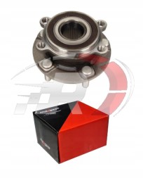 Maxgear RL1020 MAZDA 6 2014-2019 / MAZDA CX-5 FWD 2013-2022 МАТОЧИНА ПЕРЕДНЬОГО КОЛЕСА