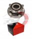Maxgear RL1020 MAZDA 6 2014-2019 / MAZDA CX-5 FWD 2013-2022 МАТОЧИНА ПЕРЕДНЬОГО КОЛЕСА