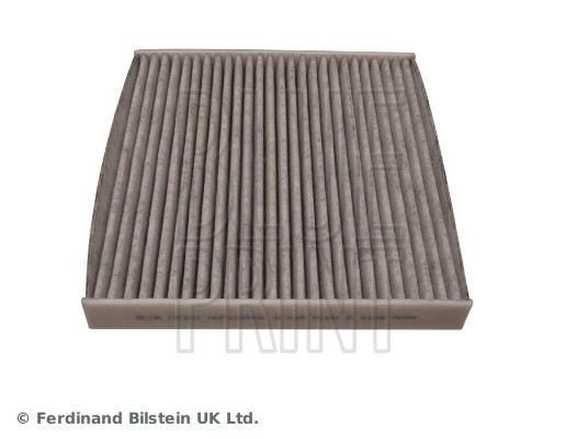 ADF122509 BLUE PRINT Повітряний фільтр салону