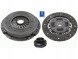 Sachs 3000 830 201 Sachs 3000 830 201 комплект зчеплень