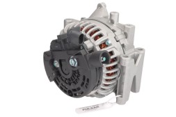 V-maxzone Part VIC-272396 Альтернатор для MERCEDES-BENZ KLASA E, KLASA E Платформа / шасі, KLASA E