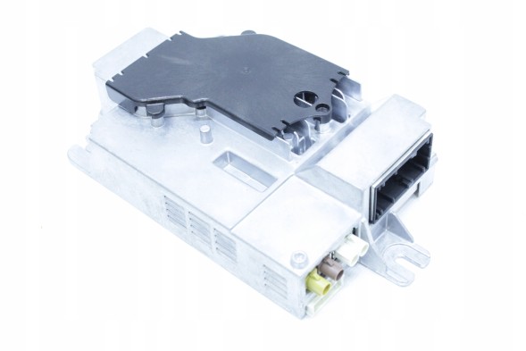 BMW OE 9825987 ПІДСИЛЮВАЧ КУЗОВА HIGH BMW G30 G11 G15 U11 U10 G01 X3 G02 X4 G05 X5 G06 X6 G07
