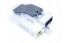 BMW OE 9825987 ПІДСИЛЮВАЧ КУЗОВА HIGH BMW G30 G11 G15 U11 U10 G01 X3 G02 X4 G05 X5 G06 X6 G07