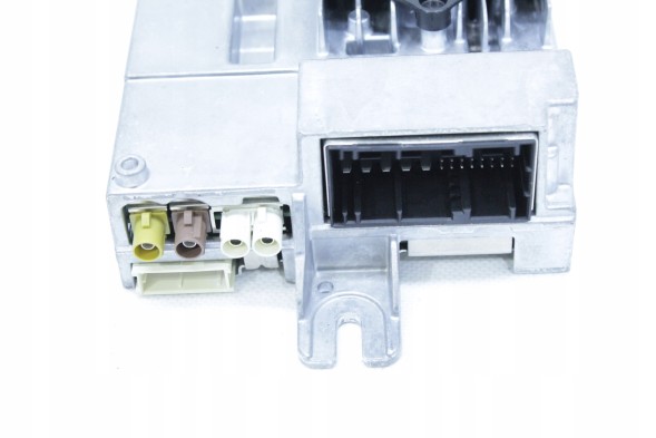 BMW OE 9825987 ПІДСИЛЮВАЧ КУЗОВА HIGH BMW G30 G11 G15 U11 U10 G01 X3 G02 X4 G05 X5 G06 X6 G07