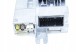 BMW OE 9825987 ПІДСИЛЮВАЧ КУЗОВА HIGH BMW G30 G11 G15 U11 U10 G01 X3 G02 X4 G05 X5 G06 X6 G07