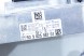 BMW OE 9825987 ПІДСИЛЮВАЧ КУЗОВА HIGH BMW G30 G11 G15 U11 U10 G01 X3 G02 X4 G05 X5 G06 X6 G07
