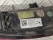 BMW OE 9465356 BMW BMW X1 U11 ЗАДНІЙ ЛІХТАР LED ПРАВИЙ 9465356 EU
