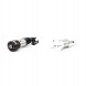Arnott AS-278 43 2x повітряні амортизатори Arnott L+P для MERCEDES-BENZ S-CLASS (W220)