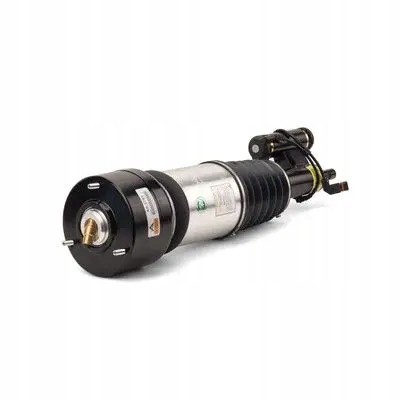 Arnott AS-278 43 2x повітряні амортизатори Arnott L+P для MERCEDES-BENZ S-CLASS (W220)