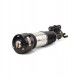 Arnott AS-278 43 2x повітряні амортизатори Arnott L+P для MERCEDES-BENZ S-CLASS (W220)
