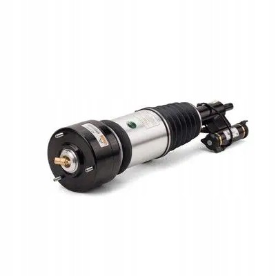 Arnott AS-278 43 2x повітряні амортизатори Arnott L+P для MERCEDES-BENZ S-CLASS (W220)