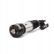 Arnott AS-278 43 2x повітряні амортизатори Arnott L+P для MERCEDES-BENZ S-CLASS (W220)