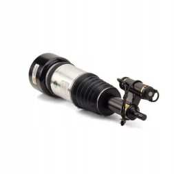 Arnott AS-278 43 2x повітряні амортизатори Arnott L+P для MERCEDES-BENZ S-CLASS (W220)