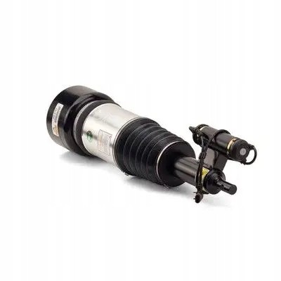 Arnott AS-278 43 2x повітряні амортизатори Arnott L+P для MERCEDES-BENZ S-CLASS (W220)