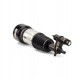 Arnott AS-278 43 2x повітряні амортизатори Arnott L+P для MERCEDES-BENZ S-CLASS (W220)