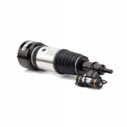 Arnott AS-278 43 2x повітряні амортизатори Arnott L+P для MERCEDES-BENZ S-CLASS (W220)