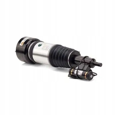 Arnott AS-278 43 2x повітряні амортизатори Arnott L+P для MERCEDES-BENZ S-CLASS (W220)
