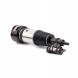 Arnott AS-278 43 2x повітряні амортизатори Arnott L+P для MERCEDES-BENZ S-CLASS (W220)
