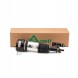 Arnott AS-278 43 2x повітряні амортизатори Arnott L+P для MERCEDES-BENZ S-CLASS (W220)