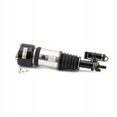 Arnott AS-278 43 2x повітряні амортизатори Arnott L+P для MERCEDES-BENZ S-CLASS (W220)