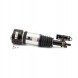 Arnott AS-278 43 2x повітряні амортизатори Arnott L+P для MERCEDES-BENZ S-CLASS (W220)