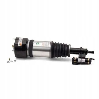 Arnott AS-278 43 2x повітряні амортизатори Arnott L+P для MERCEDES-BENZ S-CLASS (W220)