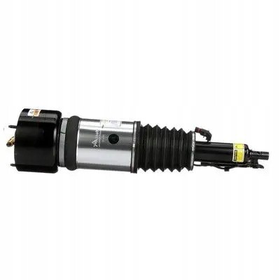 Arnott AS-278 43 2x повітряні амортизатори Arnott L+P для MERCEDES-BENZ S-CLASS (W220)