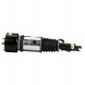 Arnott AS-278 43 2x повітряні амортизатори Arnott L+P для MERCEDES-BENZ S-CLASS (W220)
