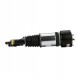 Arnott AS-278 43 2x повітряні амортизатори Arnott L+P для MERCEDES-BENZ S-CLASS (W220)
