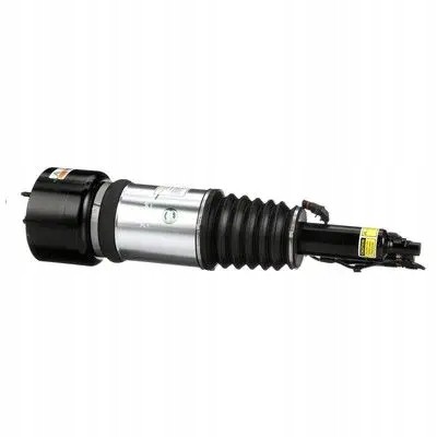 Arnott AS-278 43 2x повітряні амортизатори Arnott L+P для MERCEDES-BENZ S-CLASS (W220)